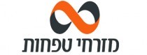 בנק מזרחי