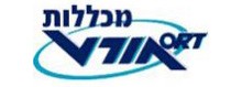 מכללת אורט