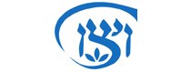 ויצו