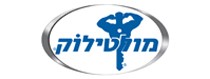 מולטילוק