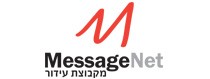messageNet