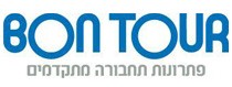 בונטור