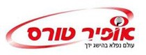 אופיר טורס